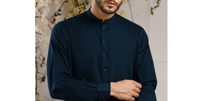 The Great Masters Summer Sale!FLAT 50% off on selected items 2 