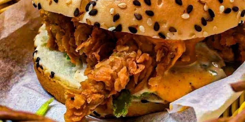 Sorriso Bite Of Happiness Flat 15% Off 2 