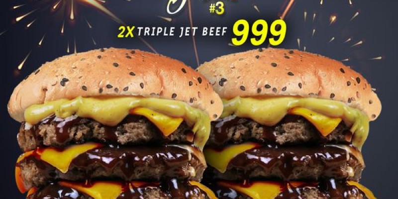 Red Volks Deal Under 400 Rs.349/- 2 