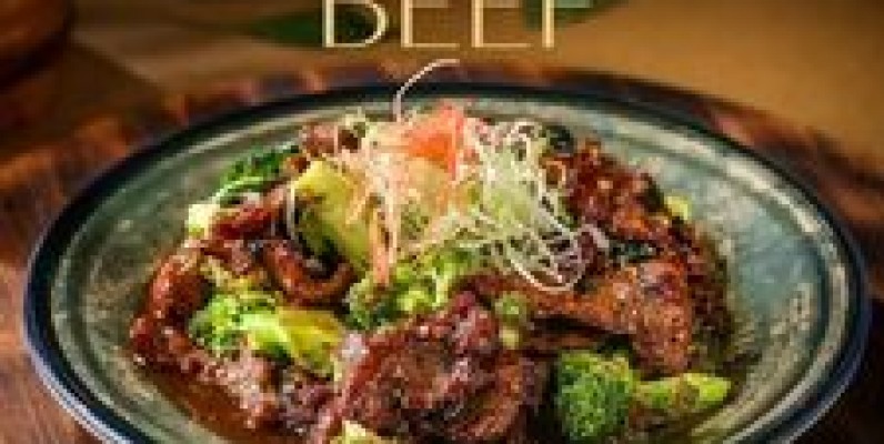 Firefly 40% off on Sehri Special 2 