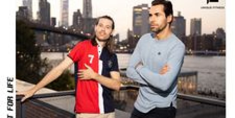 Uniquefitness Ramdan Sale Flat 30% Off 2 