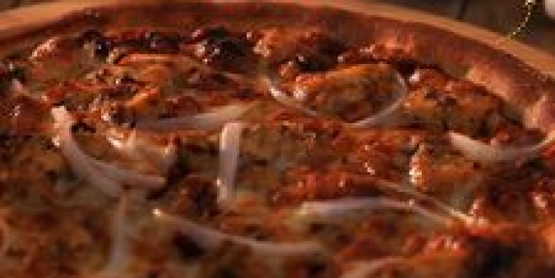 Amichi Ramadan Deal 2 For Rs.4500/- 2 