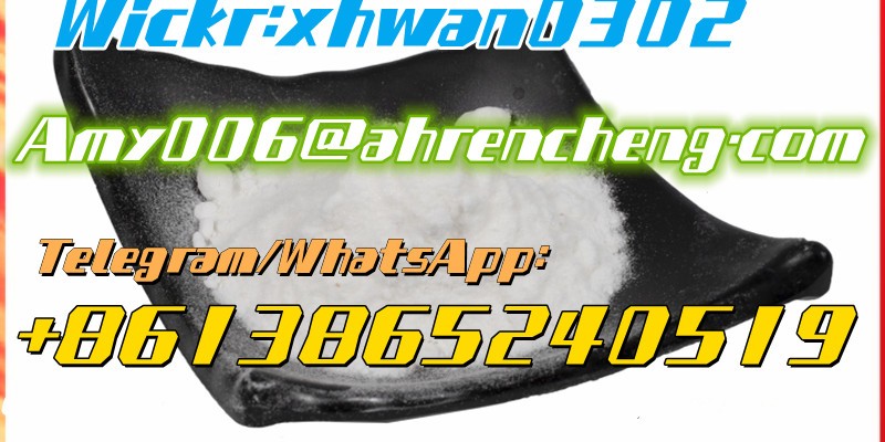 CAS 62-44-2 phenacetin image 2