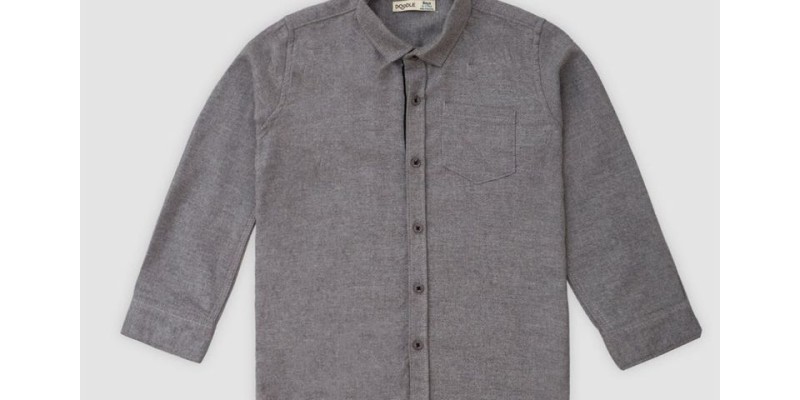 Doodle FLAT 30% off on New Arrivals 2 