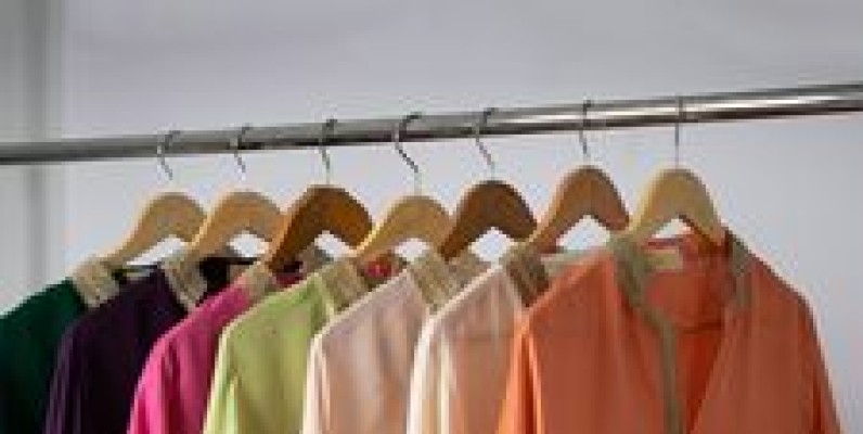 Kaprang UP TO 45% off 2 