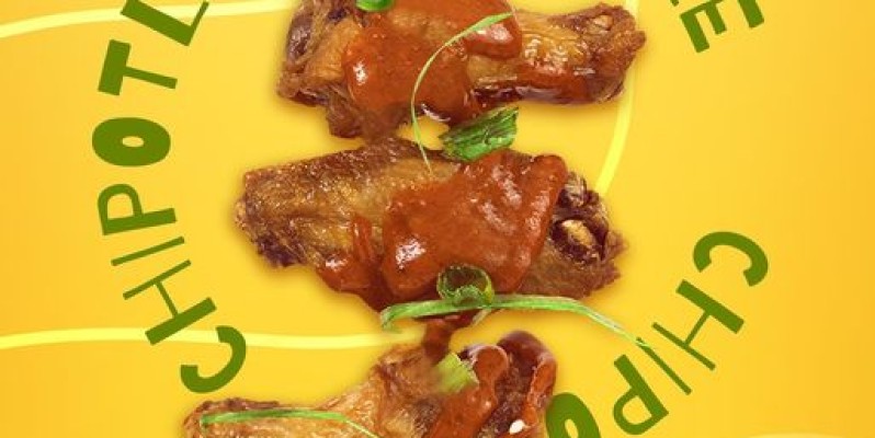 Wing Ting Deal 1 For Rs.1999/- 2 