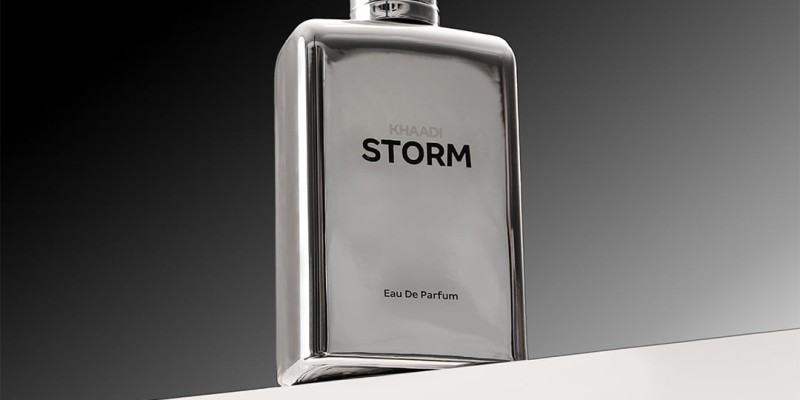 Khaadi flat 30% and 50% OFF Outlet Opening Sale! Safa Mall Islamabad 2 