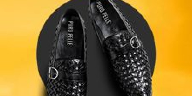 Puropelle! FLAT 30% off 2 