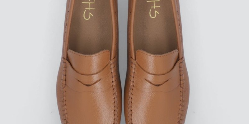 FHS UP TO 30% off on Selected Shoes 2 