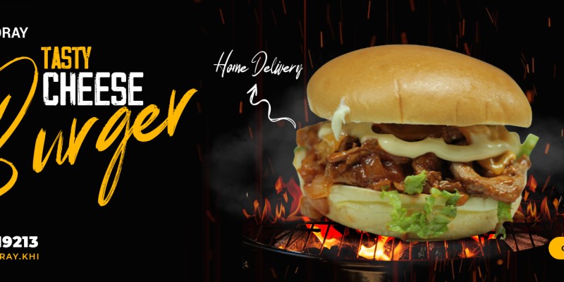 Tandooray Value Deals Starting Rs.499/- 2 