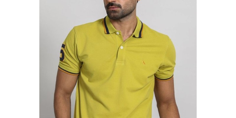 Ultra Club Eid Sale! Flat 35% off on shalwar suit or kurta 2 