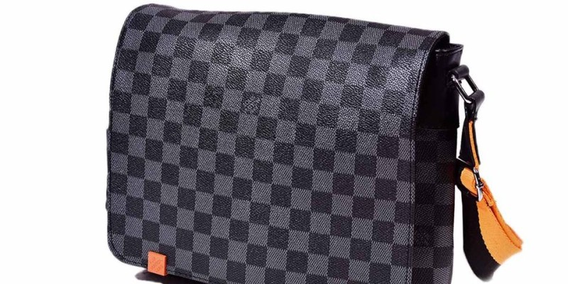 Gravity Eid Festive Sale! Flat 50% off on selected stock 2 