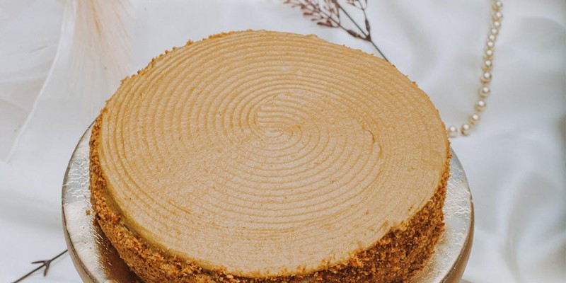 United King! Flat 20% OFF on selected cakes 2 