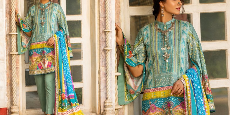 Sohaye UP TO 30% off 7 