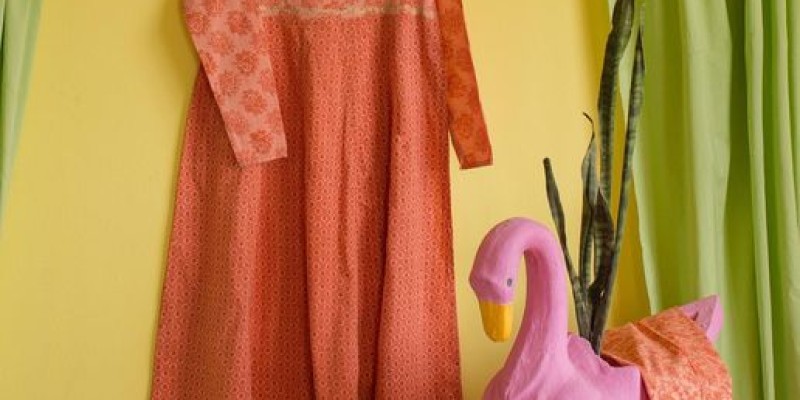 Generation! Flat 50% off on Selected Items 2 