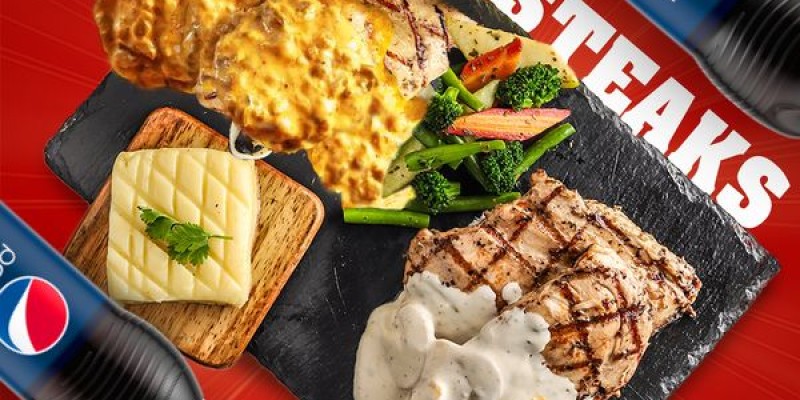 25% discount on Howdy with HBL Bank 2 