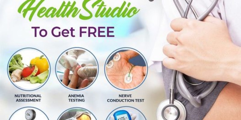 10% discount on Dvago with HBL Bank 2 