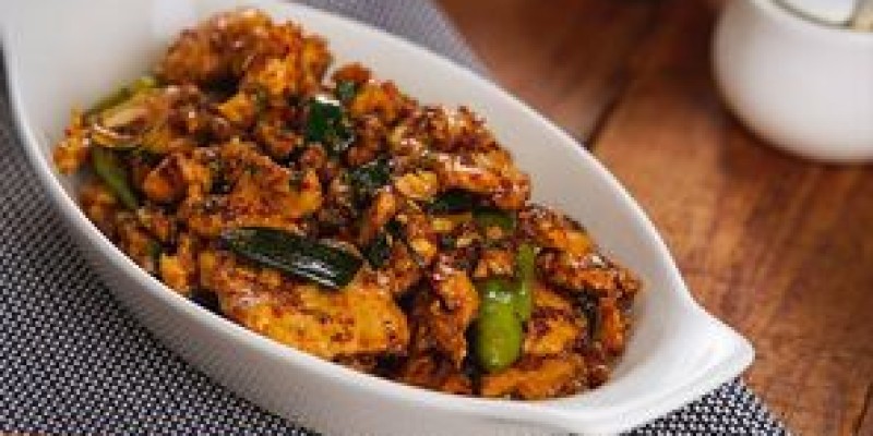 La Chine Pakistan Flat 20% Off on online ordering 2 
