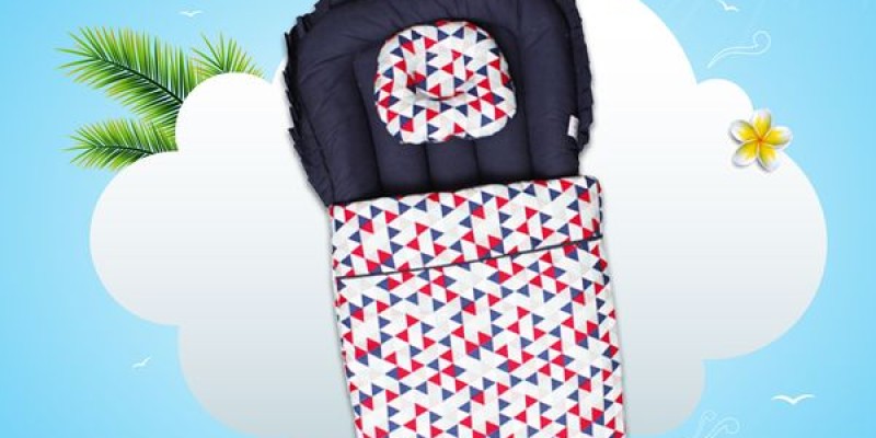 Infantino.pk Mid Summer Sale! UPTO 50% Off 2 