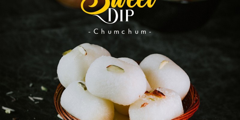 40% discount on United King with Meezan Bank 2 