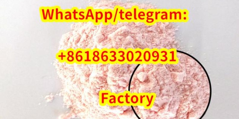 CAS 109555-87-5 Factory Price Safe clearance Fast Delivery image 2