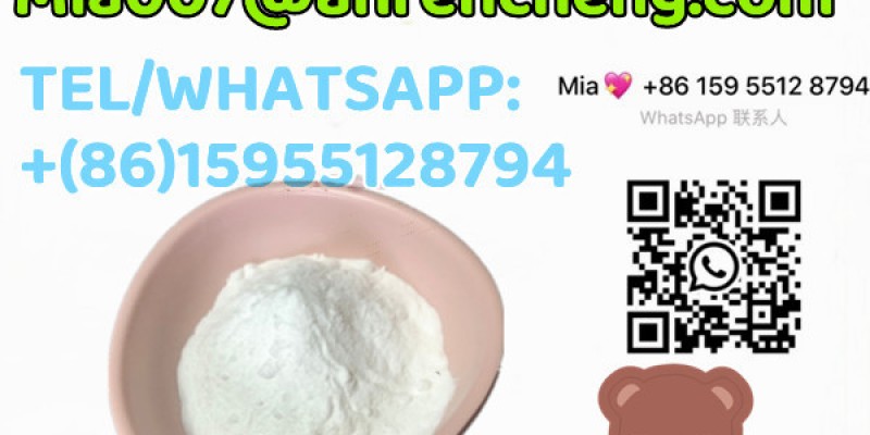 CAS 79099-07-3   N-(tert-Butoxycarbonyl)-4-piperidone image 2