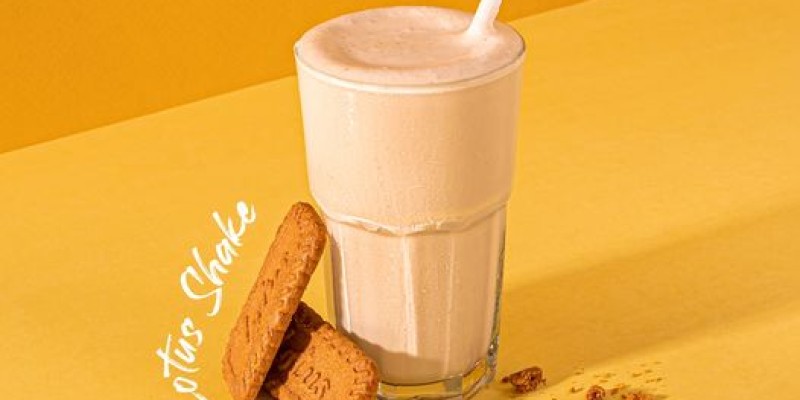 Upto 15 % Discount on "Del Frio" With HBL Bank 2 