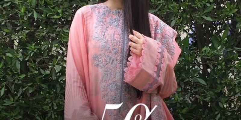 Rang Rasiya End Of Season Sale Upto 50% Off 2 