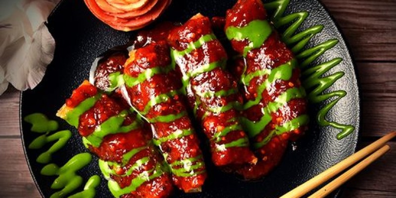 La Chine Pakistan 30% Off 2 