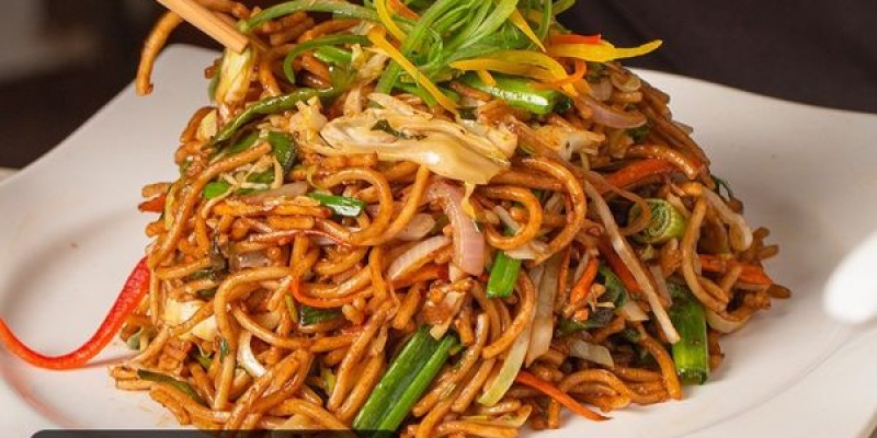 BAM-BOU 20% off on Online Orders 2 