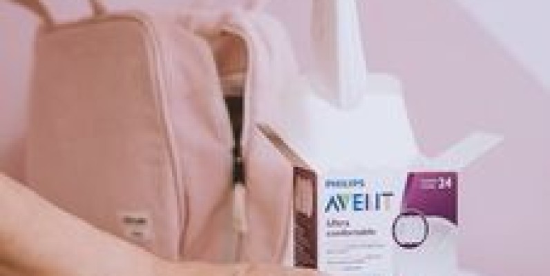 Philips Avent! Super Sale Upto 50% Off 2 
