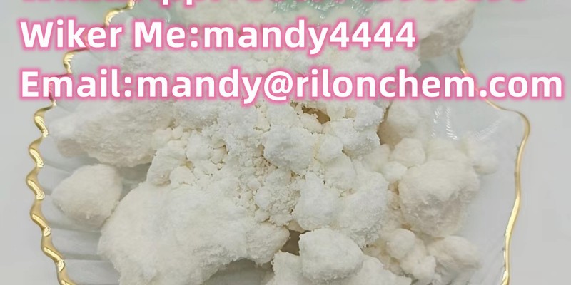 2-methyl-3-phenyl-oxirane-2-carboxylic acid.CAS:5449-12-7 BMK image 2