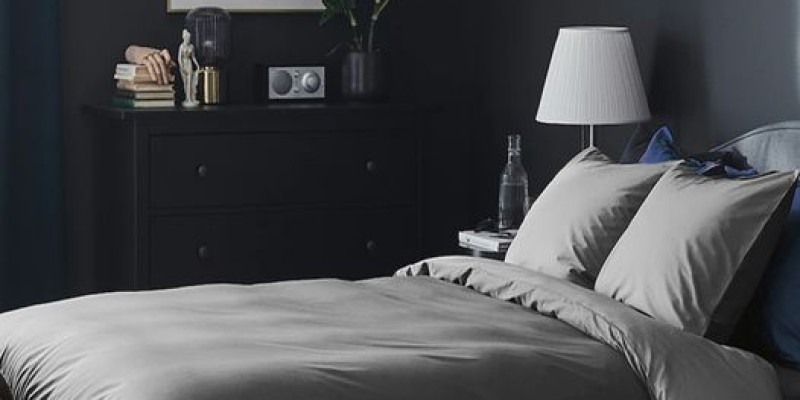 The Linen Company Independence Day Sale Flat 14% Off 2 