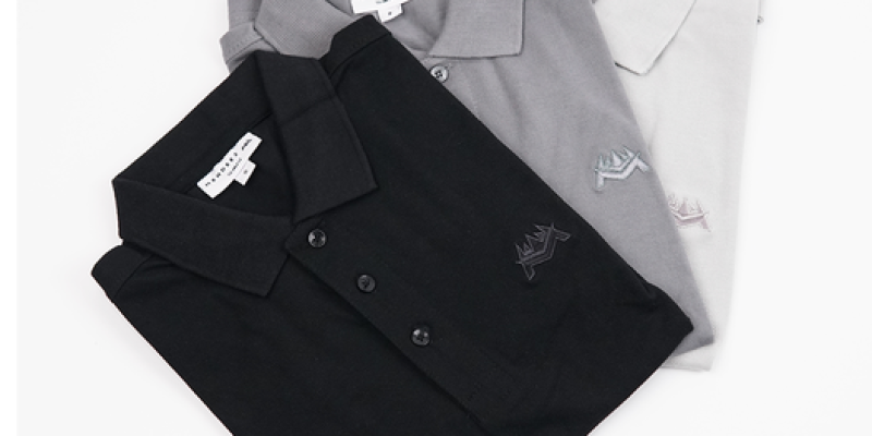 MENDEEZ Freedom Sale Upto 60% Off 2 