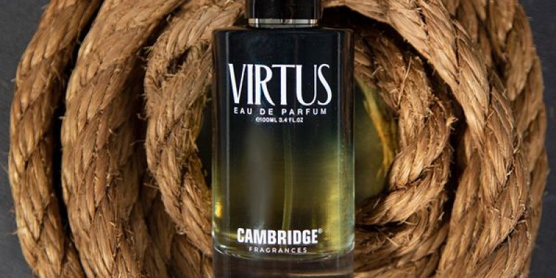 Cambridge Freedom Day Sale Upto 40% Off 2 