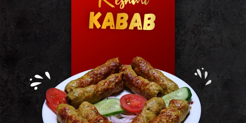 Royal Ice & Spice Family Combo 1 For Rs.1690 2 