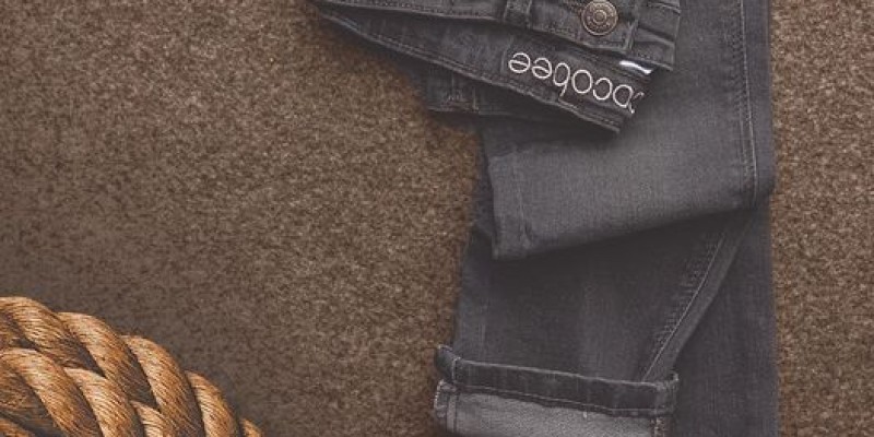 Cocobee! End Of Season Sale Flat 50% Off 2 