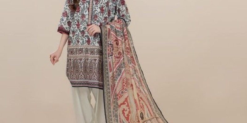 Sohaye Summer Clearance Sale! Flat 25% & 50% off 2 