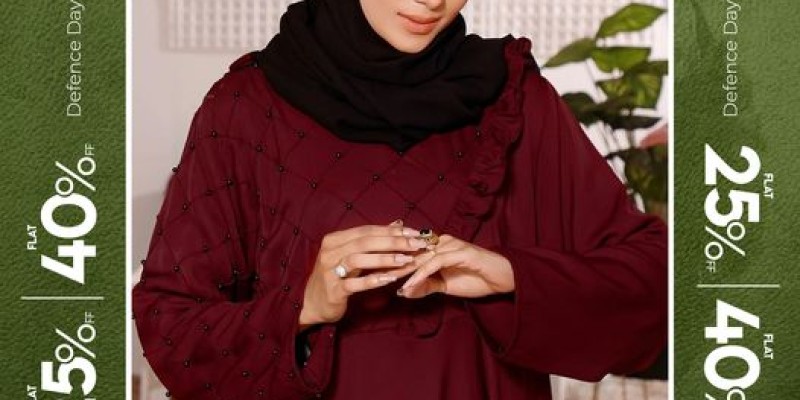 The Great Masters Defence Day Sale Flat 25% & 40% Off 2 