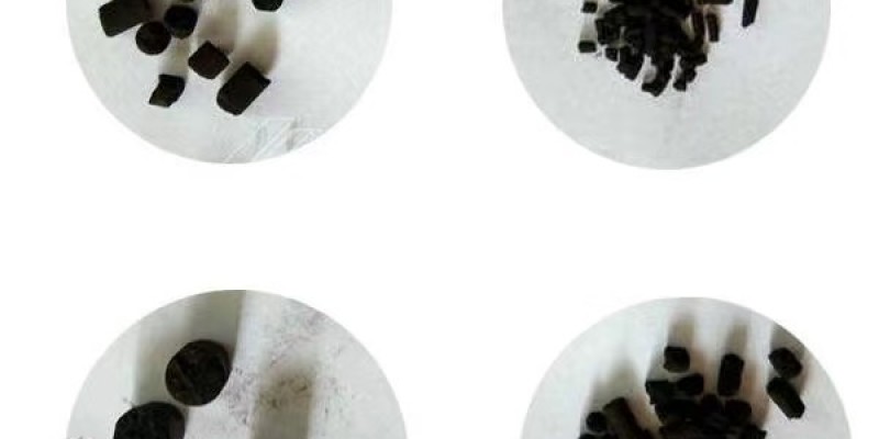 3 4-MDP-2P ethyl ester cheap CAS 28578-16-7PMK ethyl glycidate image 2