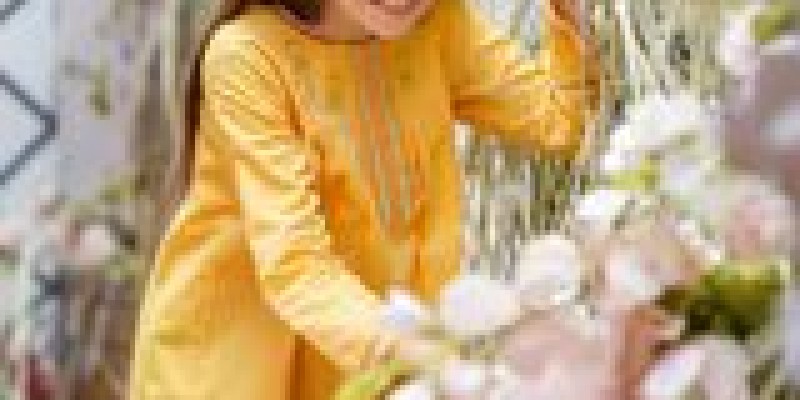 Ochre Clothing Summer Clearance Sale Upto 50% Off 2 