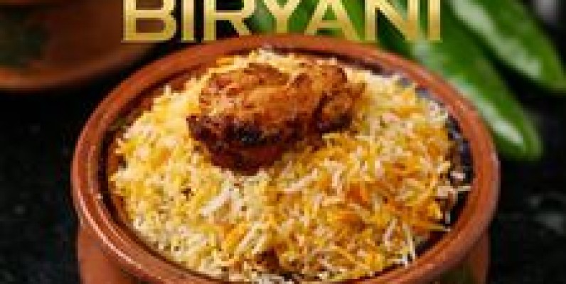 40% discount on Angeethi with Bank Al Habib 2 