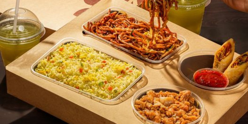 30% Discount On "Cocochan" With Bank Al Habib 2 