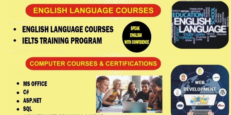 RISING INSTITUTE & COACHING CENTRE image 2