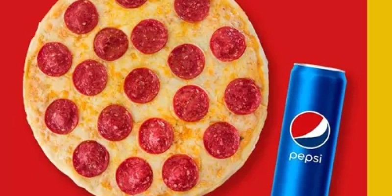 Moos 'n' Clucks Cricket Family For Rs.1999 2 