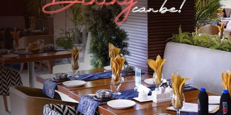 Ginsoy Taste Of Extreme 15% Off 2 