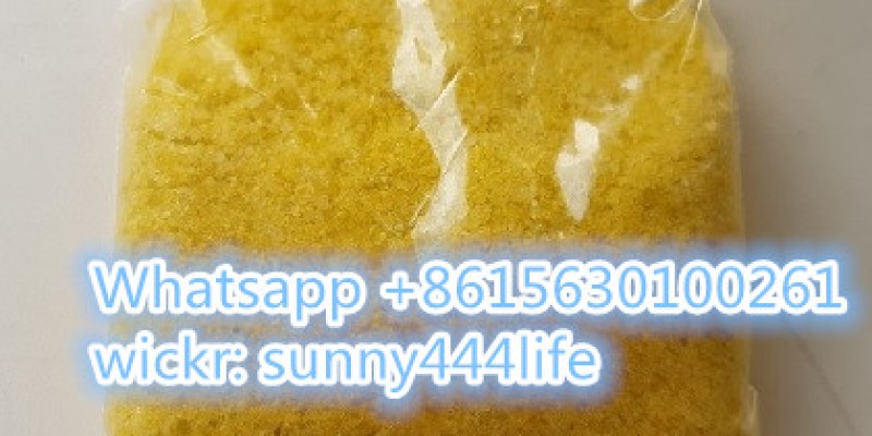 1-Phenyl-2-nitropropene CAS705-60-2 P2NP image 2