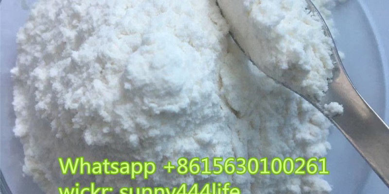 1-BOC-4-(4-FLUORO-PHENYLAMINO)-PIPERIDINE CAS 288573-56-8 image 2