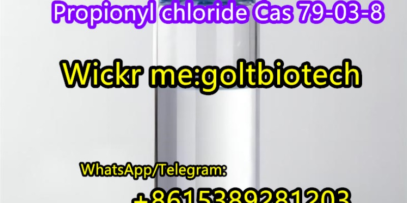 N,N-Dimethylformamide DMF cas 68-12-2 liquid for sale image 2