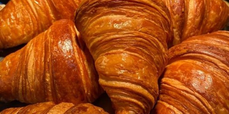 Testkitchen by Okra 40% Discount With Bank Al Habib Bank 2 